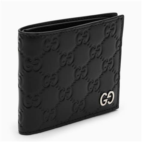 gucci portafogli outlet|gucci outlet online ufficiale.